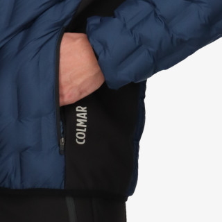 Colmar M. DOWN SKI JACKET 