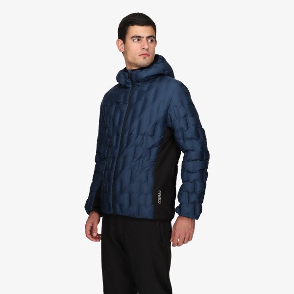 Colmar M. DOWN SKI JACKET 