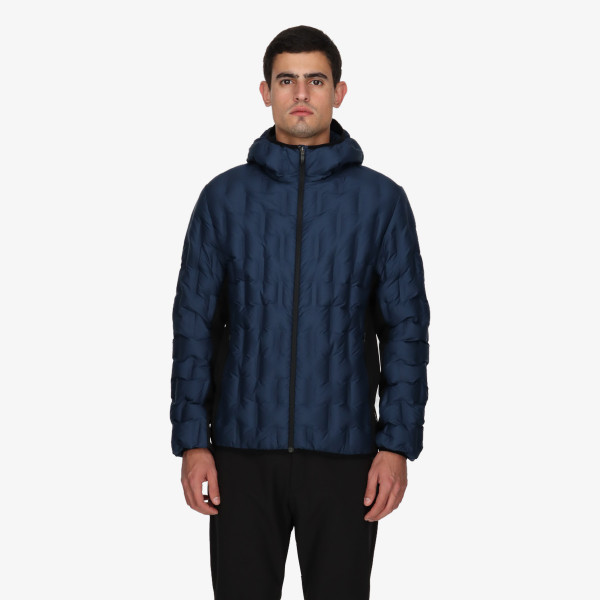 Colmar M. DOWN SKI JACKET 