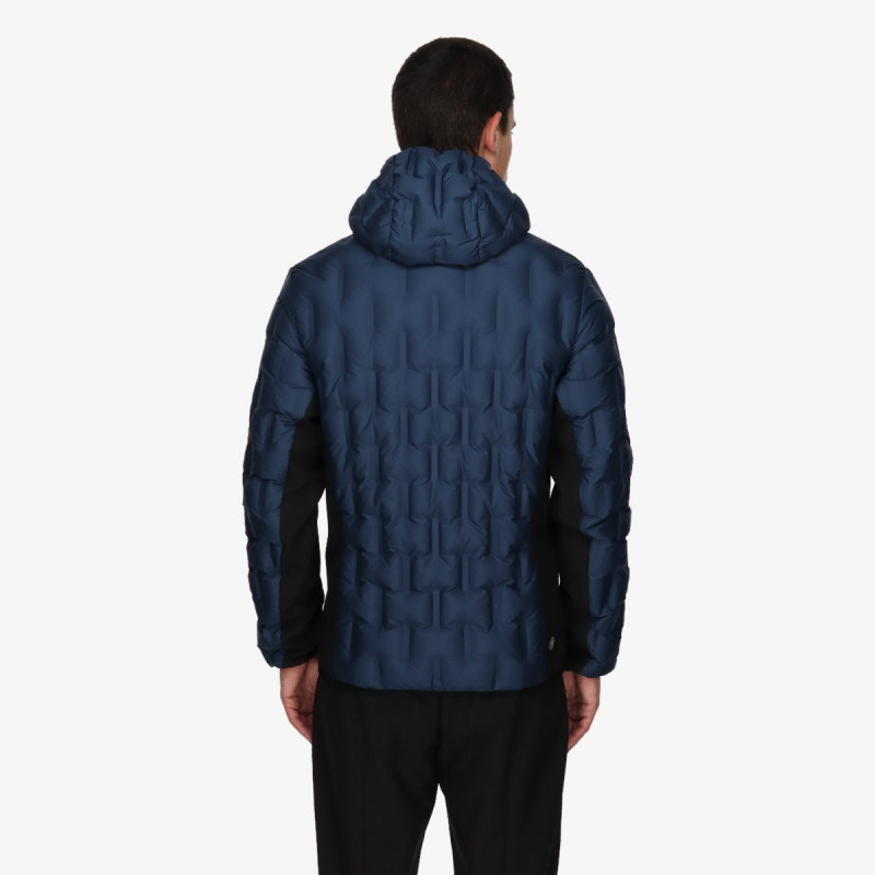 Colmar M. DOWN SKI JACKET 