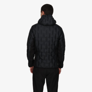 Colmar M. DOWN SKI JACKET 