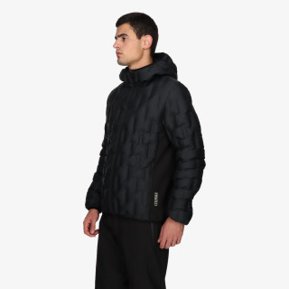 Colmar M. DOWN SKI JACKET 