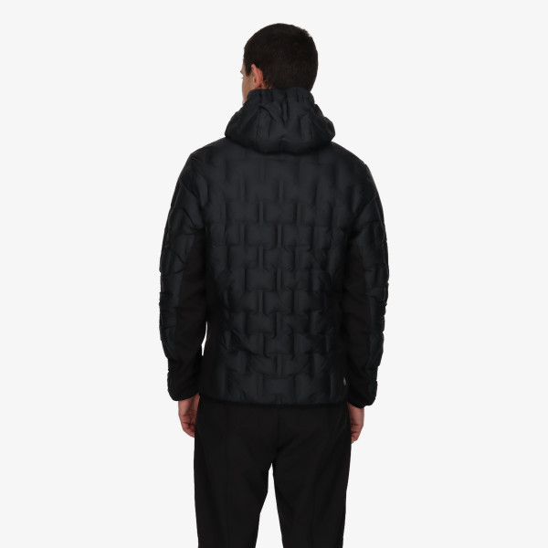 Colmar M. DOWN SKI JACKET 