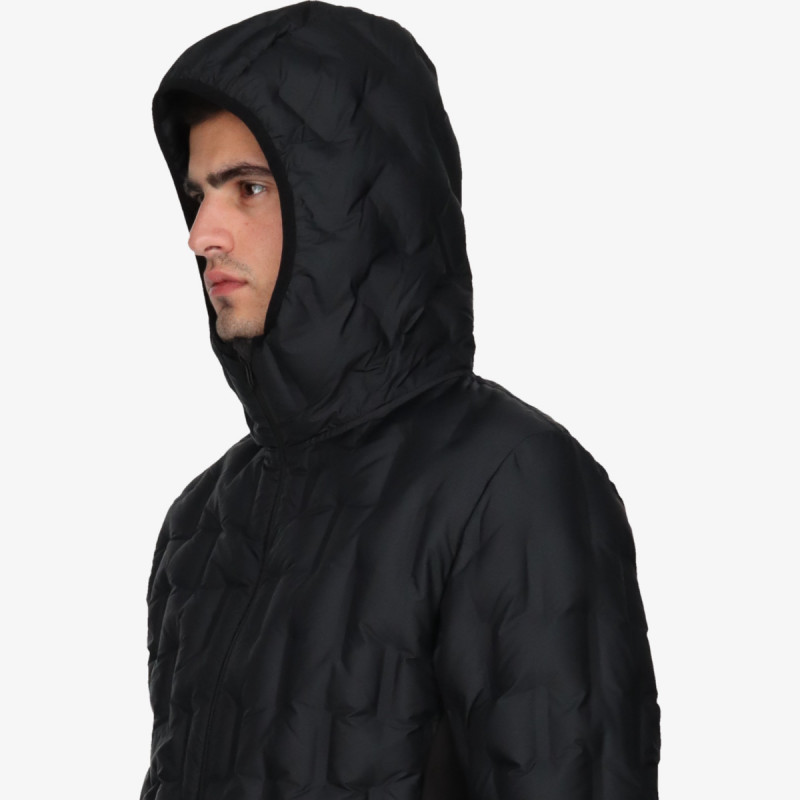 Colmar M. DOWN SKI JACKET 