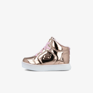 Skechers ENERGY LIGHTS- LIL'DAZZLERS 