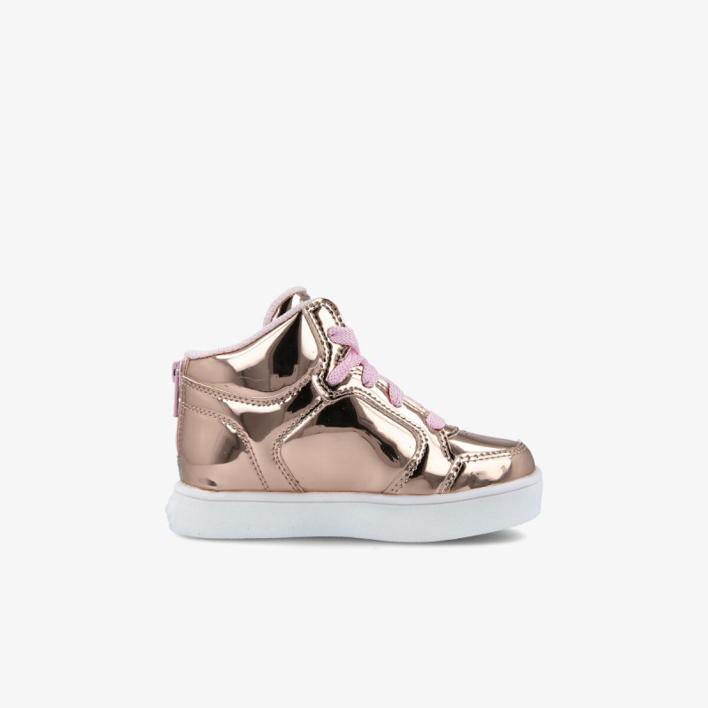 Skechers ENERGY LIGHTS- LIL'DAZZLERS 
