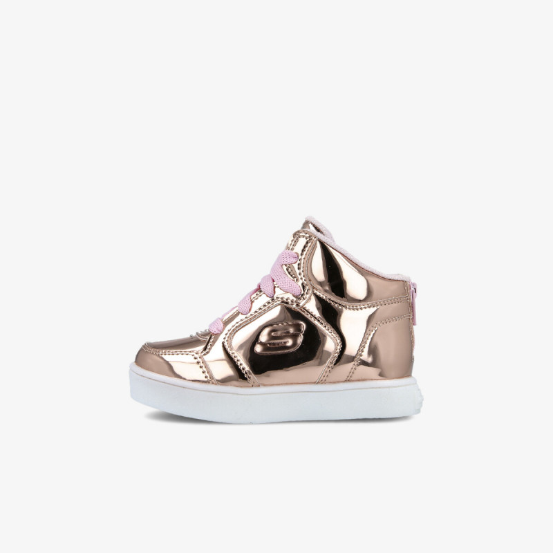 Skechers ENERGY LIGHTS- LIL'DAZZLERS 