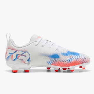 Puma Future 8 Play 