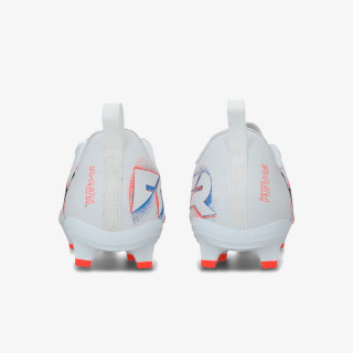 Puma Future 8 Play 
