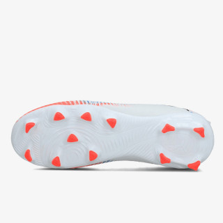 Puma Future 8 Play 