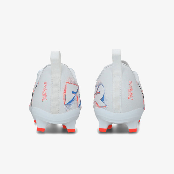 Puma Future 8 Play 