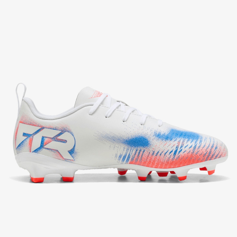 Puma Future 8 Play 
