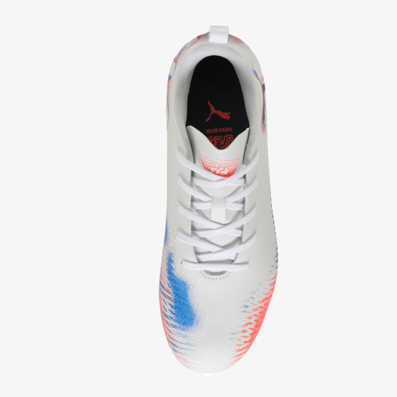 Puma Future 8 Play 