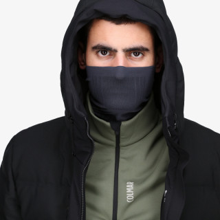 COLMAR M. DOWN SKI JACKET 
