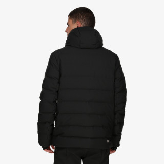COLMAR M. DOWN SKI JACKET 