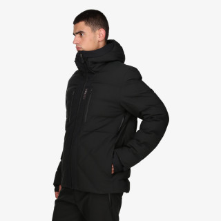 COLMAR M. DOWN SKI JACKET 