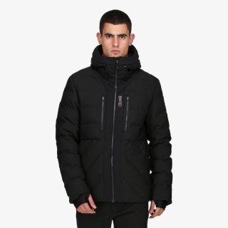 COLMAR M. DOWN SKI JACKET 