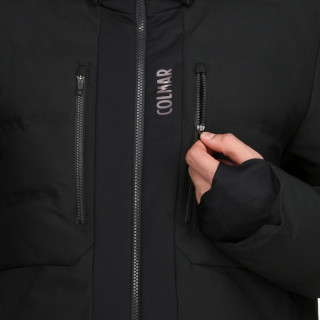 COLMAR M. DOWN SKI JACKET 