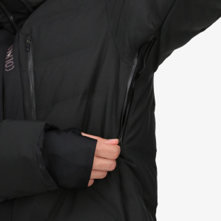 COLMAR M. DOWN SKI JACKET 