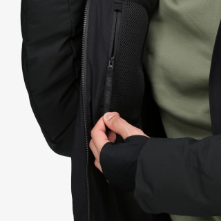 COLMAR M. DOWN SKI JACKET 