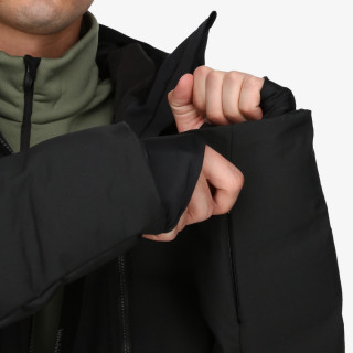 COLMAR M. DOWN SKI JACKET 