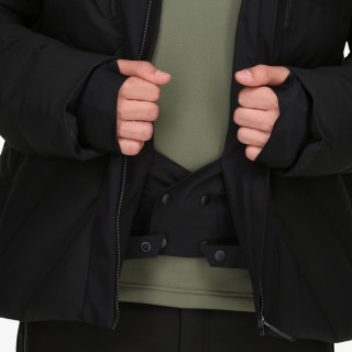 COLMAR M. DOWN SKI JACKET 