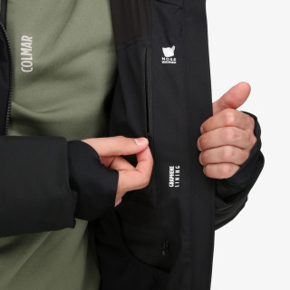 COLMAR M. DOWN SKI JACKET 