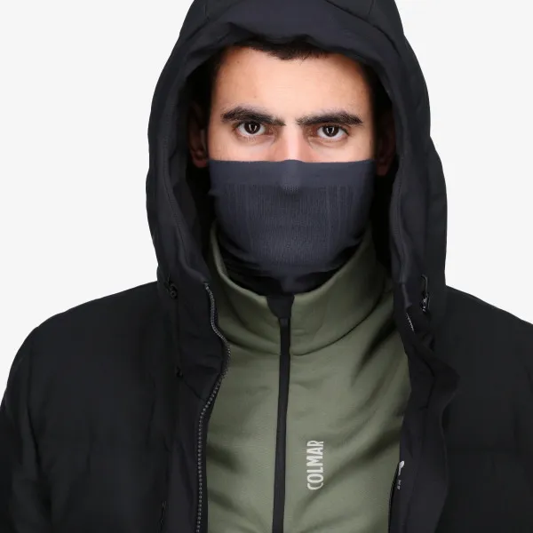 COLMAR M. DOWN SKI JACKET 