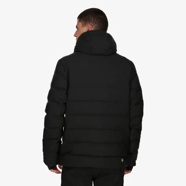 COLMAR M. DOWN SKI JACKET 