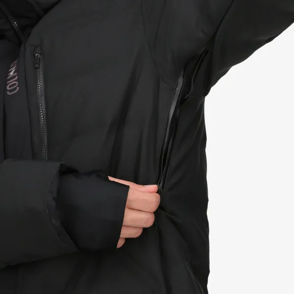 COLMAR M. DOWN SKI JACKET 