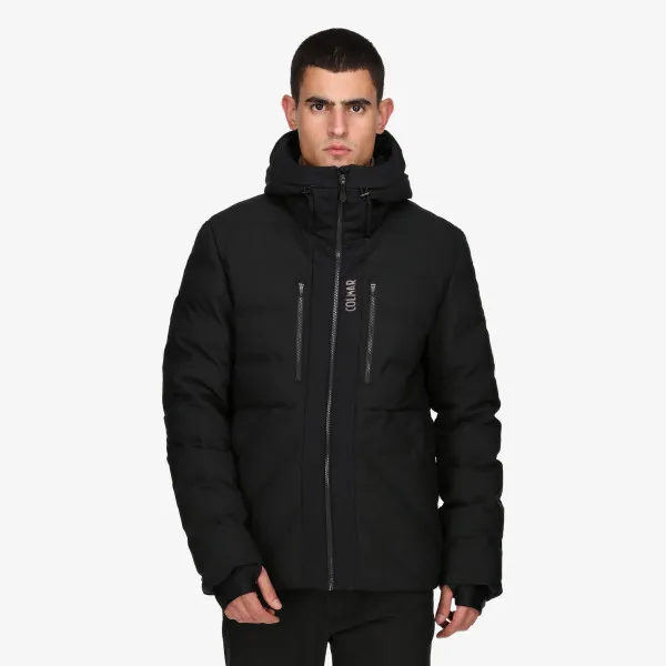 COLMAR M. DOWN SKI JACKET 