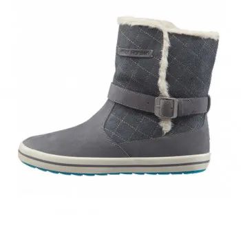 Helly Hansen Alexandra 