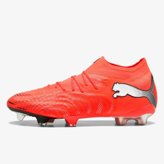 Puma Future 9 Ultimate 