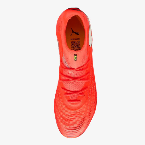 Puma Future 9 Ultimate 