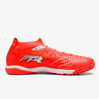 Puma PUMA FUTURE 9 MATCH TT 