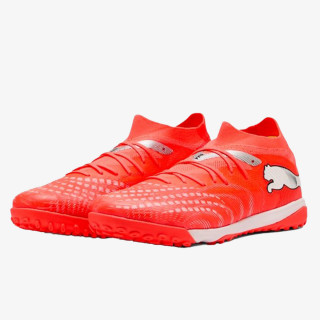 Puma PUMA FUTURE 9 MATCH TT 