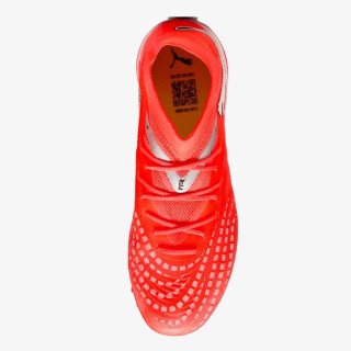 Puma PUMA FUTURE 9 MATCH TT 