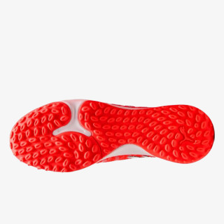 Puma PUMA FUTURE 9 MATCH TT 