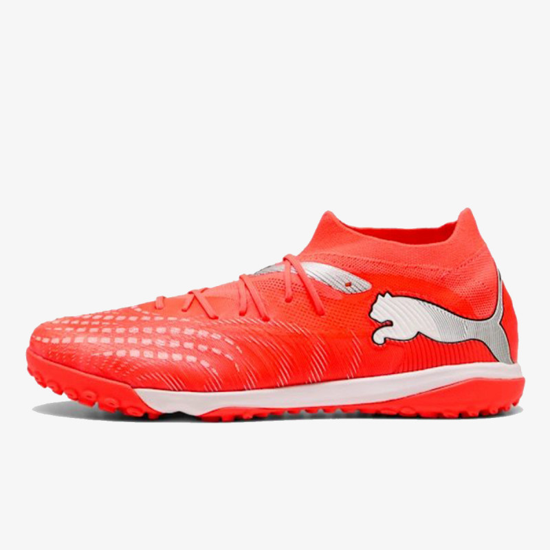 Puma PUMA FUTURE 9 MATCH TT 
