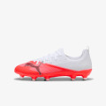 Puma ULTRA 7 MATCH FG/AG Jr 