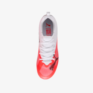 Puma ULTRA 7 MATCH FG/AG Jr 