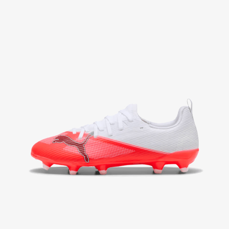 Puma ULTRA 7 MATCH FG/AG Jr 
