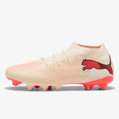 Puma Future 9 Match 