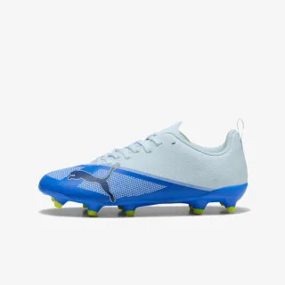 Puma Ultra 7 Play 
