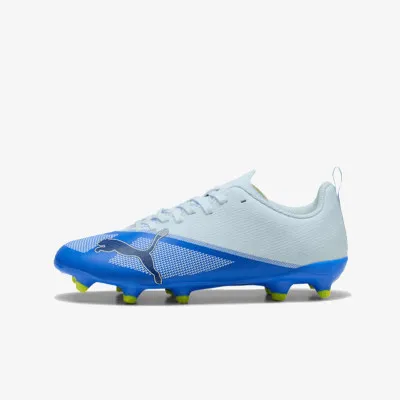 Puma Ultra 7 Play 