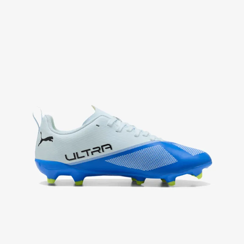 Puma Ultra 7 Play 