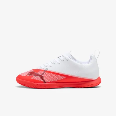 Puma Ultra 7 Play 