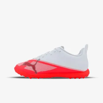 Puma Ultra 7 Play 