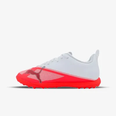 Puma Ultra 7 Play 