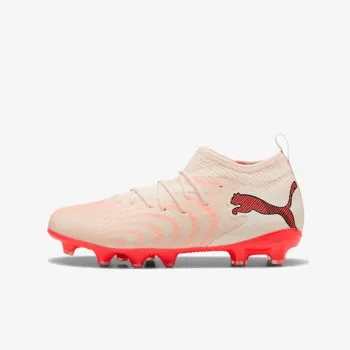 Puma Future 9 Match FG/AG 